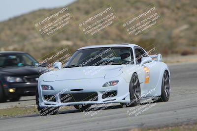 media/Feb-25-2024-Touge2Track (Sun) [[ed4a1e54f3]]/Pink/After lunch/Exiting Skidpad/